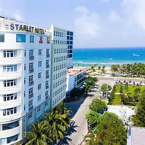 Starlet Hotel Danang